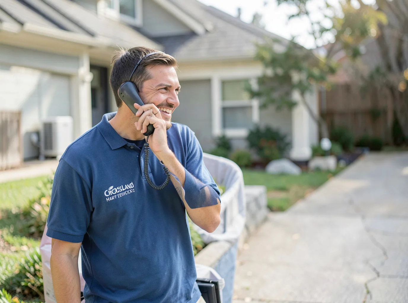 Heat Pump Installation Mountain View, OK FAQs